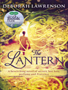 The Lantern (eBook)
